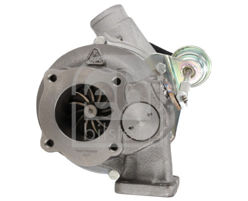 Febi Bilstein Turbocharger 190813