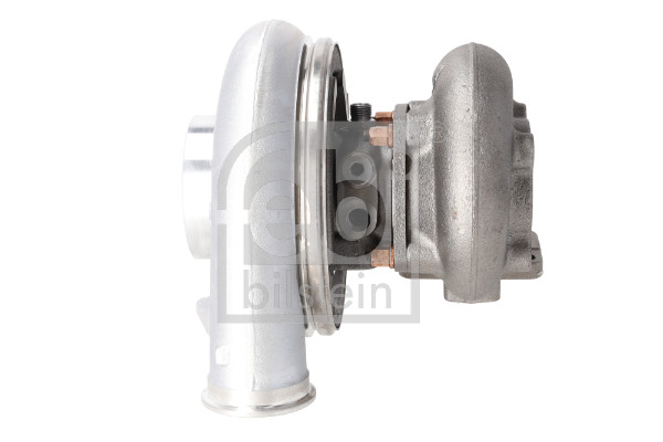 Febi Bilstein Turbocharger 190848