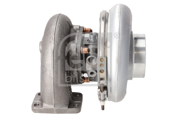Febi Bilstein Turbocharger 190848