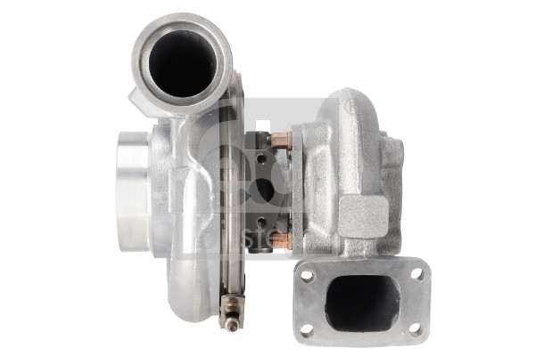 Febi Bilstein Turbocharger 190848