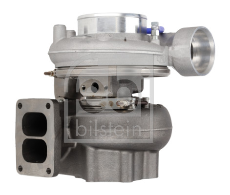 Febi Bilstein Turbocharger 190880