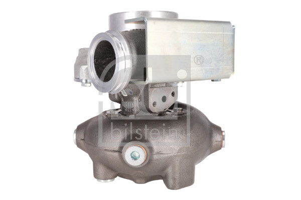 Febi Bilstein Turbocharger 190929