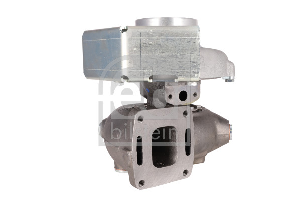 Febi Bilstein Turbocharger 190929