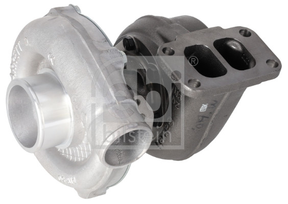 Febi Bilstein Turbocharger 190955