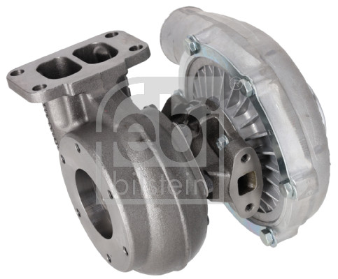Febi Bilstein Turbocharger 190955