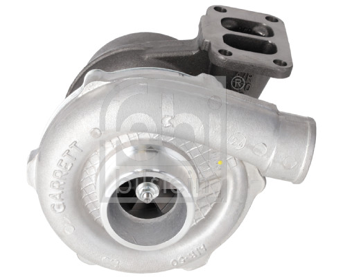 Febi Bilstein Turbocharger 190955