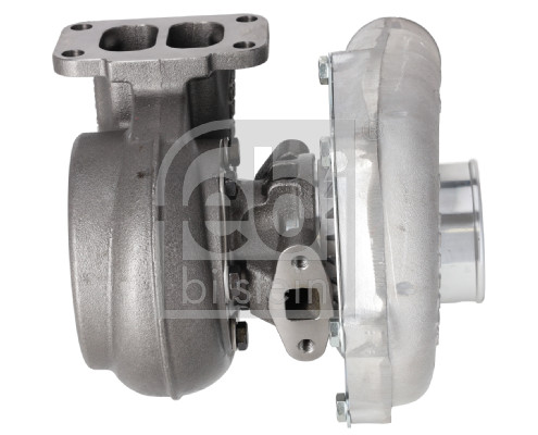Febi Bilstein Turbocharger 190955
