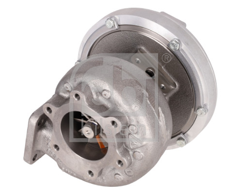 Febi Bilstein Turbocharger 190979
