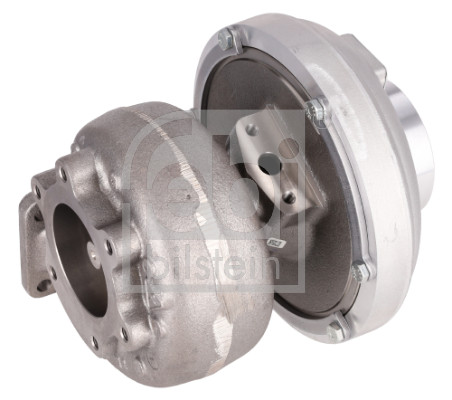 Febi Bilstein Turbocharger 190979