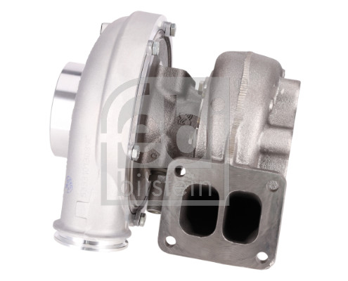 Febi Bilstein Turbocharger 190979