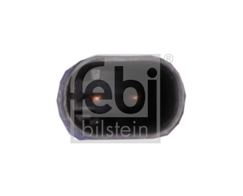 Febi Bilstein Turbocharger 190980