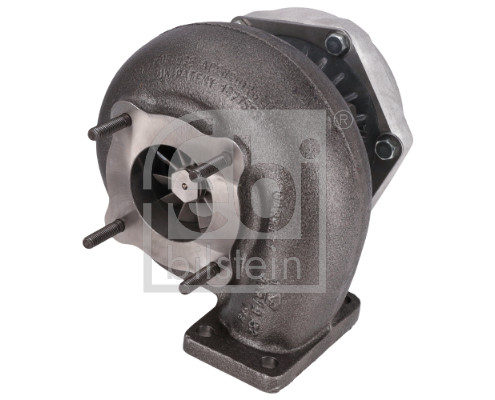 Febi Bilstein Turbocharger 191006