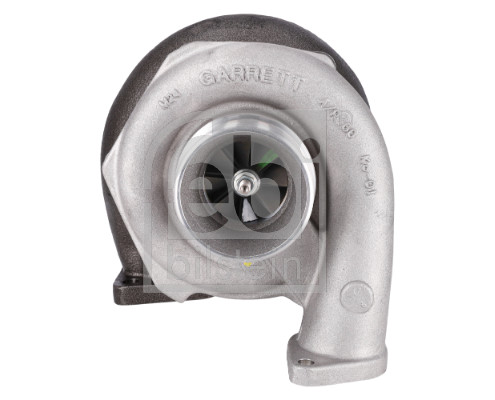 Febi Bilstein Turbocharger 191006