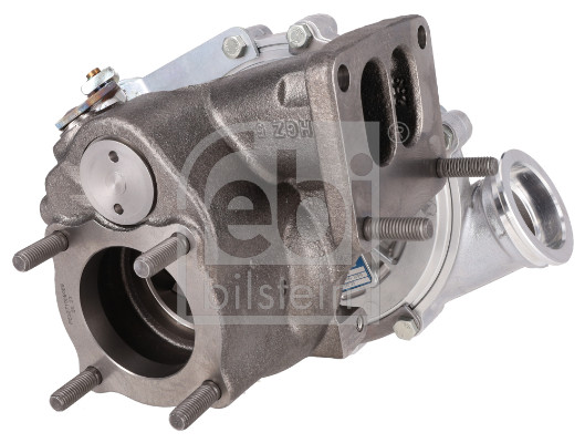 Febi Bilstein Turbocharger 191054