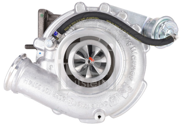 Febi Bilstein Turbocharger 191054