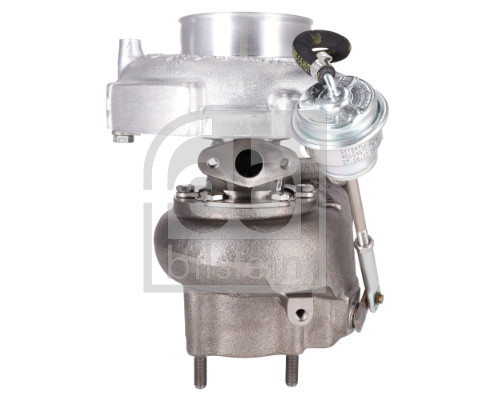 Febi Bilstein Turbocharger 191054