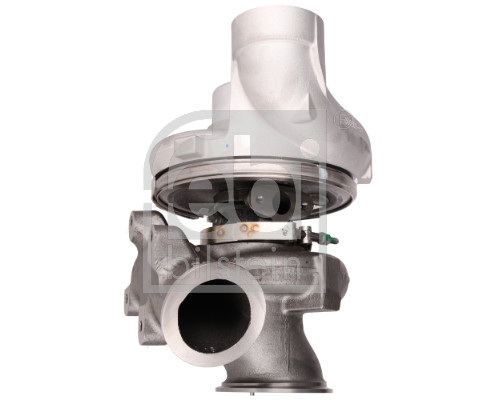 Febi Bilstein Turbocharger 191089
