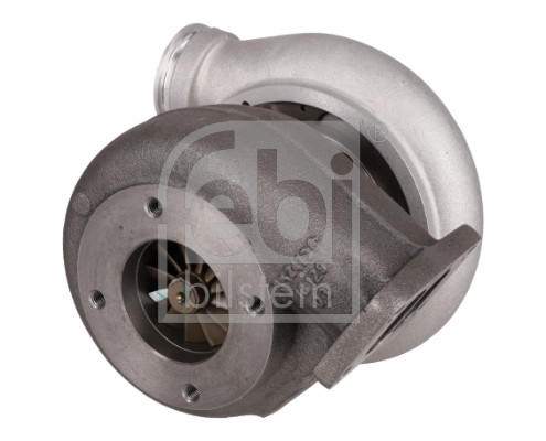 Febi Bilstein Turbocharger 191102