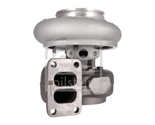 Febi Bilstein Turbocharger 191102