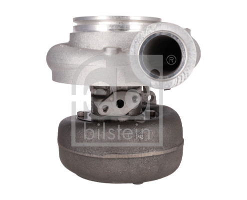 Febi Bilstein Turbocharger 191102