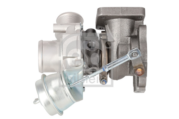 Febi Bilstein Turbocharger 191142