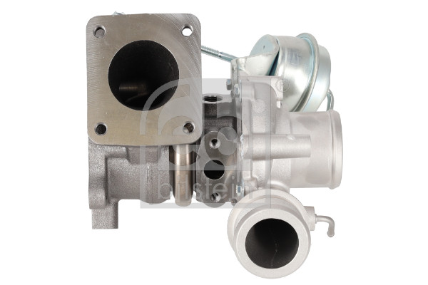 Febi Bilstein Turbocharger 191142