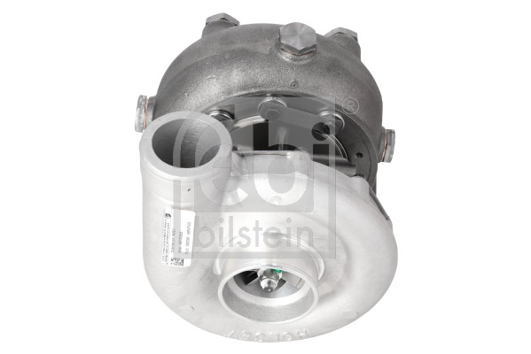 Febi Bilstein Turbocharger 191151