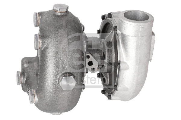 Febi Bilstein Turbocharger 191151
