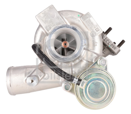 Febi Bilstein Turbocharger 191171