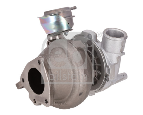 Febi Bilstein Turbocharger 191175