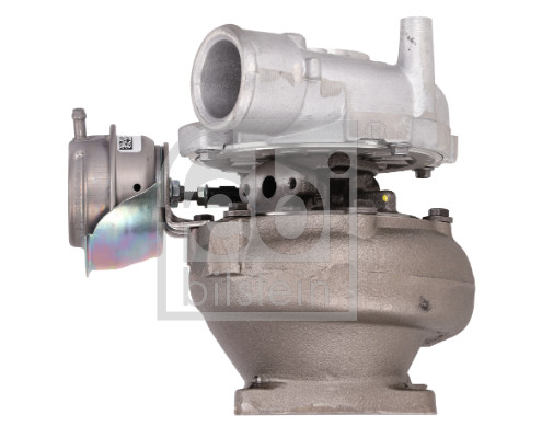 Febi Bilstein Turbocharger 191175