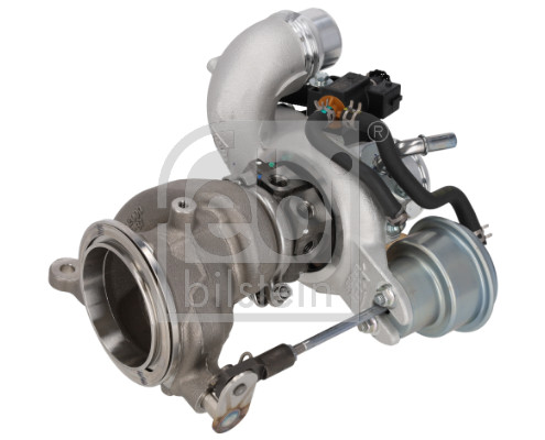 Febi Bilstein Turbocharger 191179