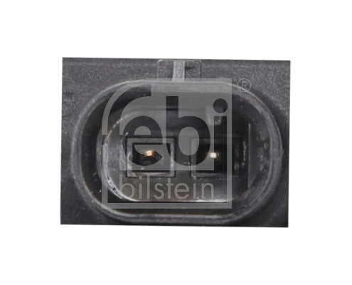 Febi Bilstein Turbocharger 191179