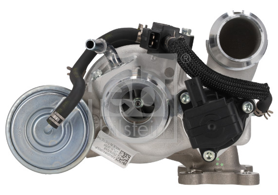 Febi Bilstein Turbocharger 191179