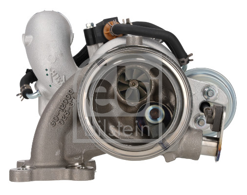 Febi Bilstein Turbocharger 191179