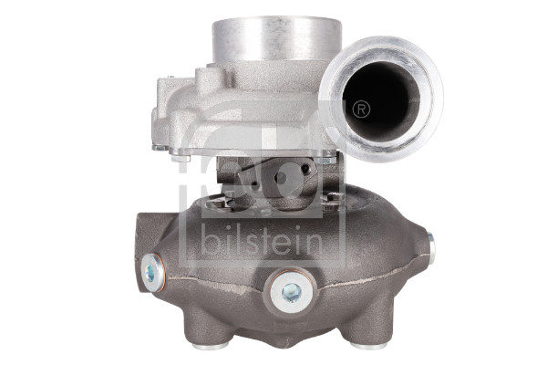 Febi Bilstein Turbocharger 191184