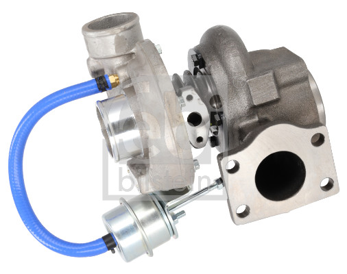 Febi Bilstein Turbocharger 191190