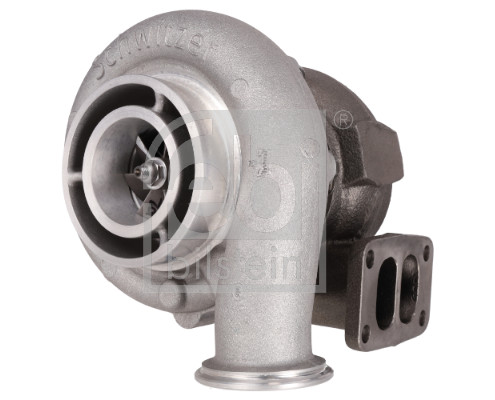Febi Bilstein Turbocharger 191215
