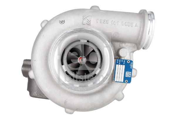 Febi Bilstein Turbocharger 191218
