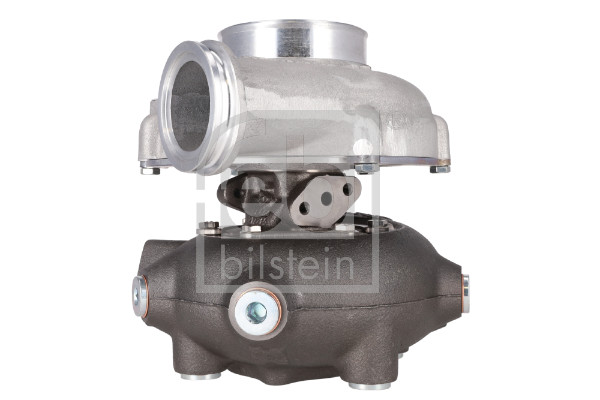 Febi Bilstein Turbocharger 191218