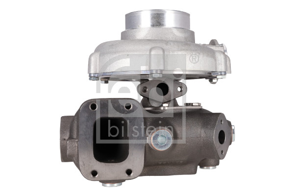 Febi Bilstein Turbocharger 191218