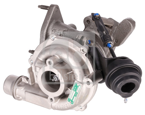 Febi Bilstein Turbocharger 191240