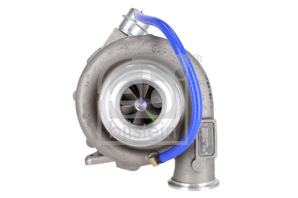 Febi Bilstein Turbocharger 191241
