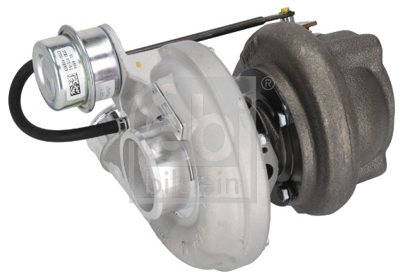 Febi Bilstein Turbocharger 191250