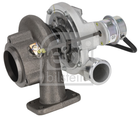 Febi Bilstein Turbocharger 191250
