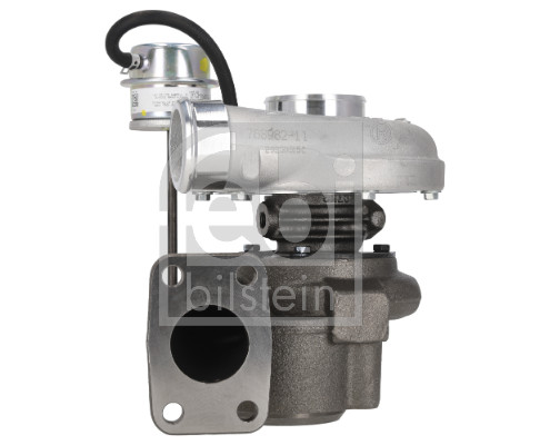 Febi Bilstein Turbocharger 191250