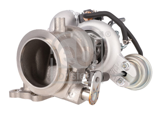 Febi Bilstein Turbocharger 191257