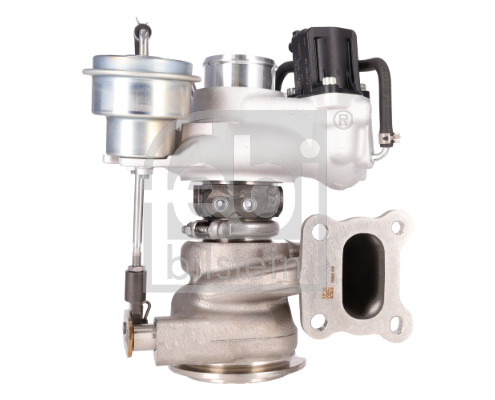 Febi Bilstein Turbocharger 191257