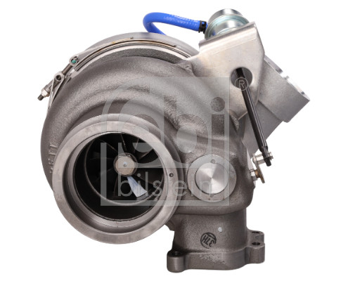 Febi Bilstein Turbocharger 191300