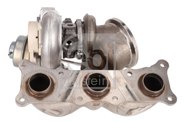 Febi Bilstein Turbocharger 191315